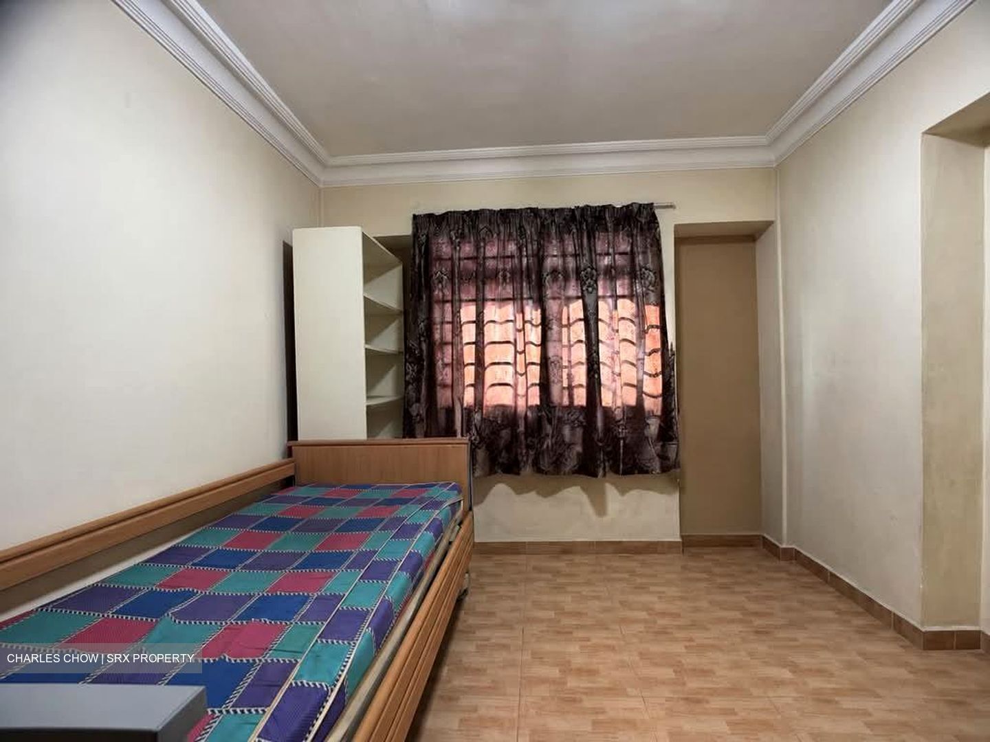 Blk 189A Rivervale Gateway (Sengkang), HDB Executive #564882381